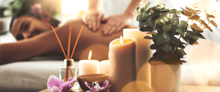 Aromaterapia: Conheça esta terapia alternativa