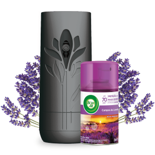 https://www.bomarfragrancias.com.br/content/dam/airwick-markets/airwick-br/product-pages/freshmatic-spray-automatico/campos-de-lavanda-page/resumo-introducao-freshmatic-lavanda-com-elementos.png.transform/w320/img.png