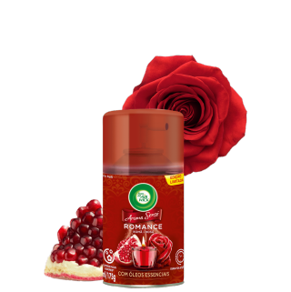 resumo-introducao-freshmatic-romance-com-elementos.png