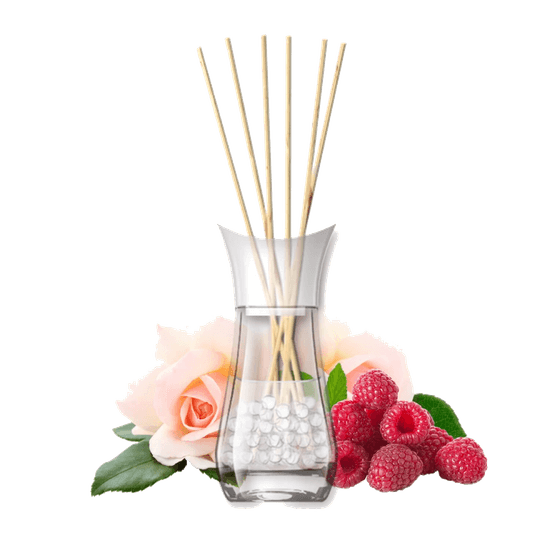 Varetas Jardim Mistico-bg.png