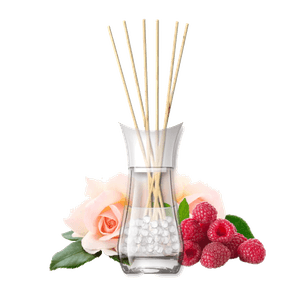 Varetas Jardim Mistico-bg.png