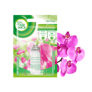 Click Spray Chuva de Petalas.png