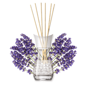 Varetas Doces Dias de Lavanda-new.png