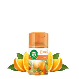 Freshmatic Spray Automatico Citrus.png