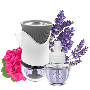 Difusor Eletrico Lavanda e Geranio.png