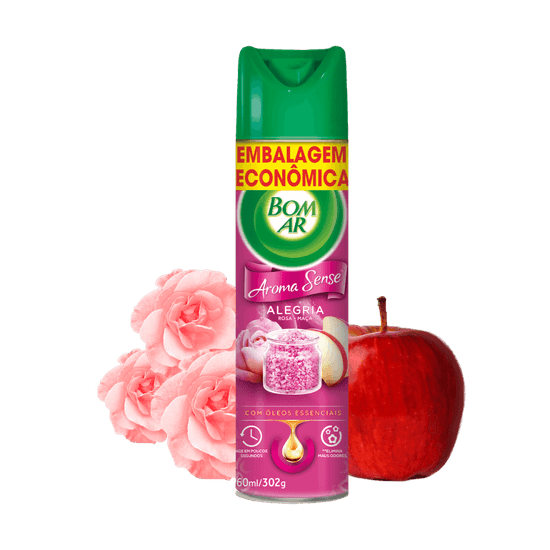 Aroma Sense Alegria.png