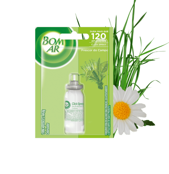 Click Spray Frescor do Campo.png