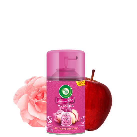 Freshmatic Spray Automatico Aroma Sense Alegria.png