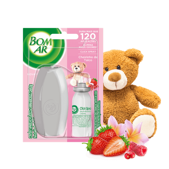 Click Spray Cheirinho de Talco.png