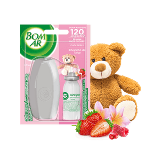 Click Spray Cheirinho de Talco.png