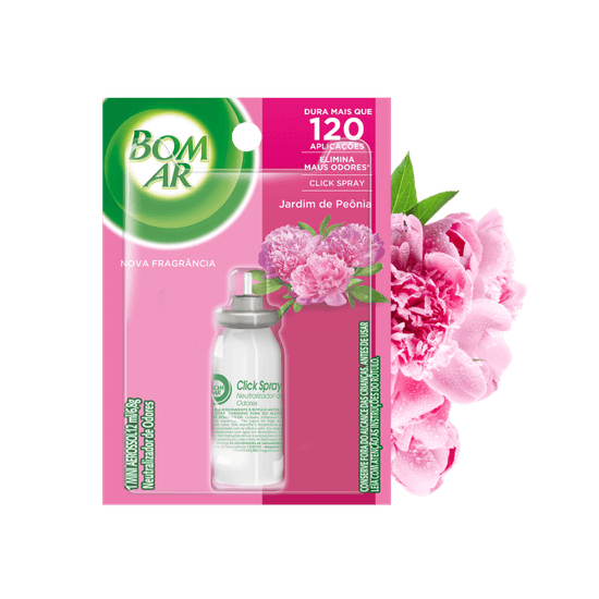 Click Spray Jardim de Peonia.png