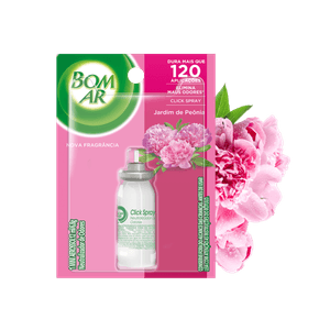 Click Spray Jardim de Peonia.png