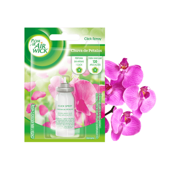 Click Spray Chuva de Petalas.png