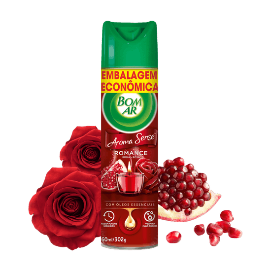aroma-sense-romance-img.png