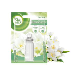 Click Spray Flores de Jasmim.png